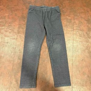 Jumping Beans‎  All-Day-Play Legging